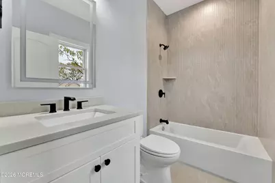 182 E 25th Street #A, Paterson, NJ 07514 - Photo 23