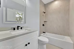 182 E 25th St, Paterson, NJ 07514 - Photo 23