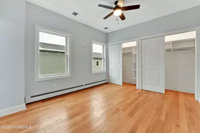 182 E 25th Street #A, Paterson, NJ 07514 - Photo 21