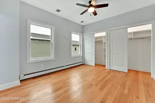 182 E 25th St, Paterson, NJ 07514 - Photo 21