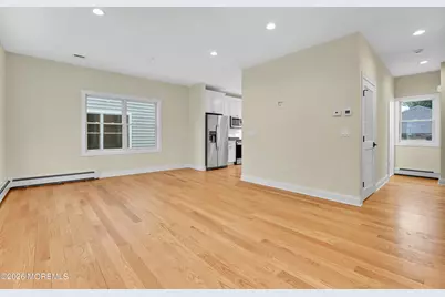182 E 25th Street #A, Paterson, NJ 07514 - Photo 9