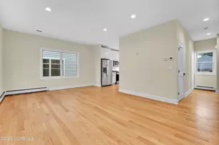 182 E 25th St, Paterson, NJ 07514 - Photo 9