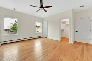 182 E 25th St, Paterson, NJ 07514 - Photo 15