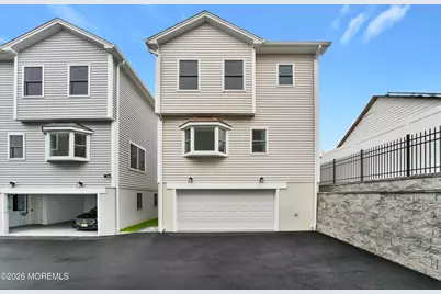 182 E 25th Street #A, Paterson, NJ 07514 - Photo 1