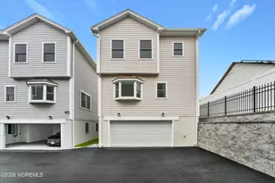 182 E 25th St, Paterson, NJ 07514 - Photo 1