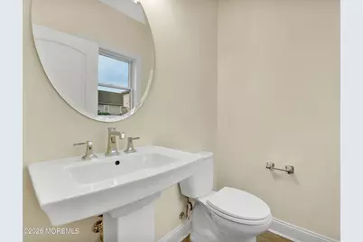 182 E 25th Street #A, Paterson, NJ 07514 - Photo 13