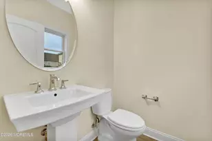 182 E 25th St, Paterson, NJ 07514 - Photo 13