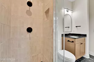182 E 25th St, Paterson, NJ 07514 - Photo 19