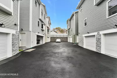 182 E 25th Street #A, Paterson, NJ 07514 - Photo 31