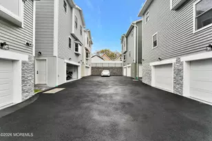 182 E 25th St, Paterson, NJ 07514 - Photo 31