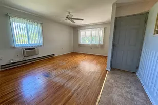 85 C Hope Rd, Whiting, NJ 08759 - Photo 33