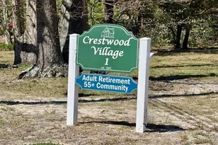 85 C Hope Rd, Whiting, NJ 08759 - Photo 7