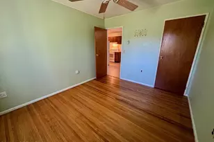 85 C Hope Rd, Whiting, NJ 08759 - Photo 19