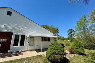 85 C Hope Rd, Whiting, NJ 08759 - Photo 27