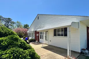 85 C Hope Rd, Whiting, NJ 08759 - Photo 29
