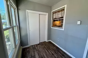 85 C Hope Rd, Whiting, NJ 08759 - Photo 11