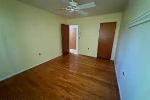 85 C Hope Rd, Whiting, NJ 08759 - Photo 43