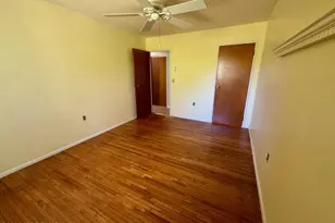 85 C Hope Rd, Whiting, NJ 08759 - Photo 41