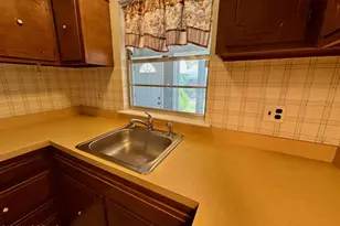 85 C Hope Rd, Whiting, NJ 08759 - Photo 17