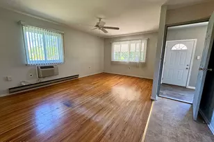 85 C Hope Rd, Whiting, NJ 08759 - Photo 13