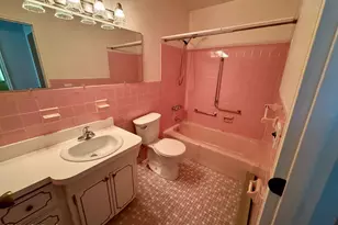 85 C Hope Rd, Whiting, NJ 08759 - Photo 23