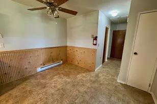 85 C Hope Rd, Whiting, NJ 08759 - Photo 35