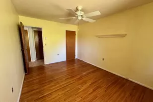 85 C Hope Rd, Whiting, NJ 08759 - Photo 25