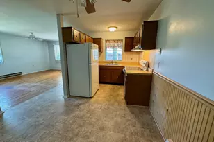 85 C Hope Rd, Whiting, NJ 08759 - Photo 37