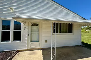 85 C Hope Rd, Whiting, NJ 08759 - Photo 9