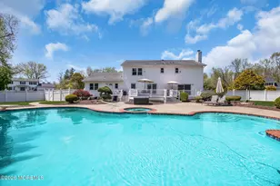 8 Glendale Dr, Manalapan Township, NJ 07726 - Photo 47