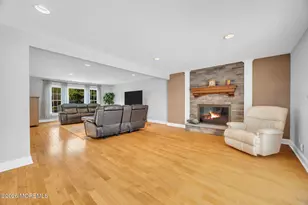 8 Glendale Dr, Manalapan Township, NJ 07726 - Photo 17