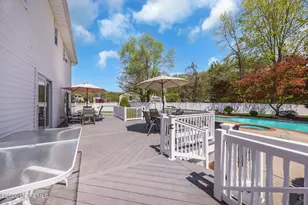 8 Glendale Dr, Manalapan Township, NJ 07726 - Photo 45