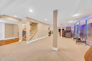 8 Glendale Dr, Manalapan Township, NJ 07726 - Photo 37