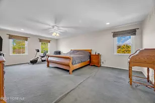 8 Glendale Dr, Manalapan Township, NJ 07726 - Photo 27