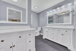 8 Glendale Dr, Manalapan Township, NJ 07726 - Photo 29