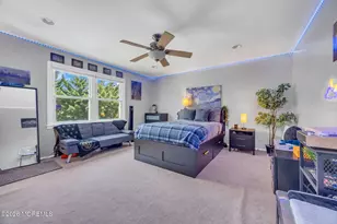 8 Glendale Dr, Manalapan Township, NJ 07726 - Photo 33