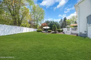 8 Glendale Dr, Manalapan Township, NJ 07726 - Photo 43