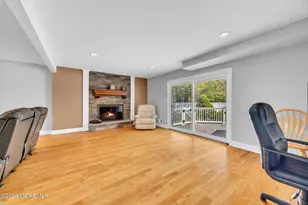 8 Glendale Dr, Manalapan Township, NJ 07726 - Photo 15