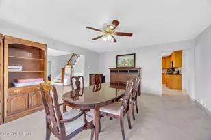 8 Glendale Dr, Manalapan Township, NJ 07726 - Photo 7