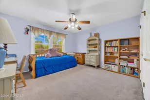 8 Glendale Dr, Manalapan Township, NJ 07726 - Photo 35