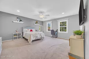 8 Glendale Dr, Manalapan Township, NJ 07726 - Photo 31
