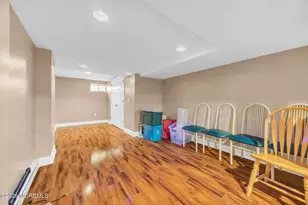 8 Glendale Dr, Manalapan Township, NJ 07726 - Photo 41