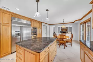 8 Glendale Dr, Manalapan Township, NJ 07726 - Photo 21
