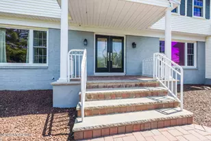 8 Glendale Dr, Manalapan Township, NJ 07726 - Photo 5