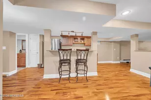 8 Glendale Dr, Manalapan Township, NJ 07726 - Photo 39