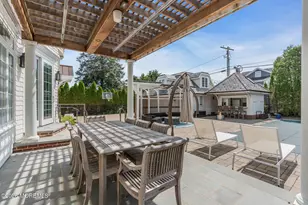 314 Brooklyn Blvd, Sea Girt, NJ 08750 - Photo 49