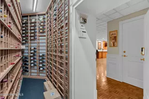 314 Brooklyn Blvd, Sea Girt, NJ 08750 - Photo 39