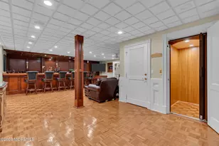 314 Brooklyn Blvd, Sea Girt, NJ 08750 - Photo 37
