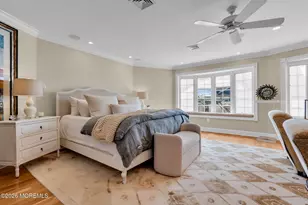 314 Brooklyn Blvd, Sea Girt, NJ 08750 - Photo 29