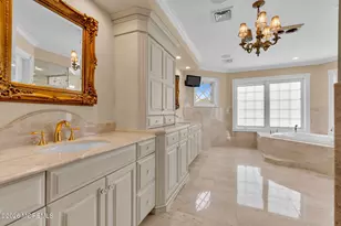 314 Brooklyn Blvd, Sea Girt, NJ 08750 - Photo 27